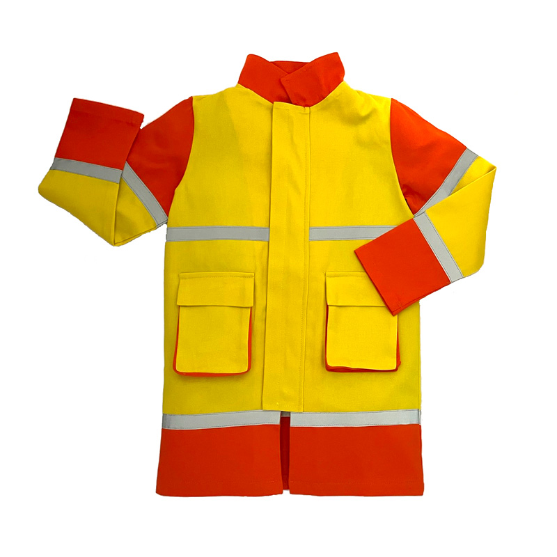 childrens road safety lollipop person pretend play costume