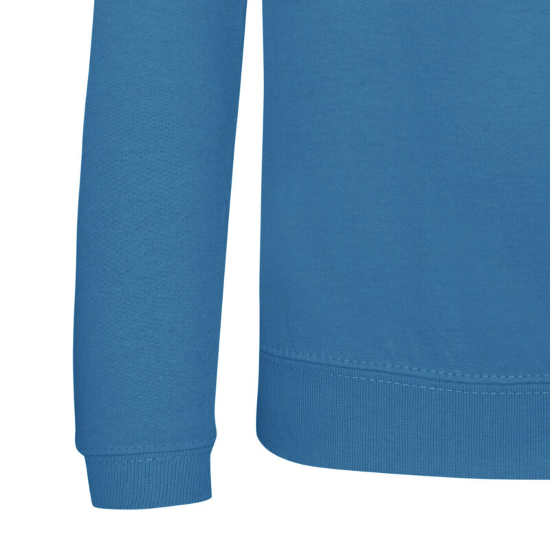 Doctor Sweatshirt - Image 4